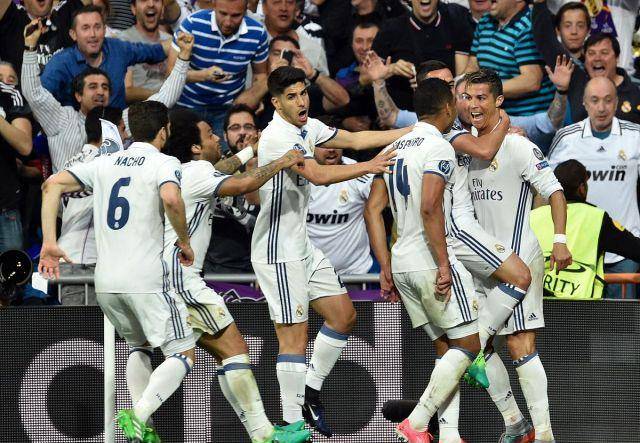 对手主帅：我想选梅西是第一人！只要他没退役就是最强的！（对手主帅：梅西是我心中的第一人，只要未退役他就是最强！）