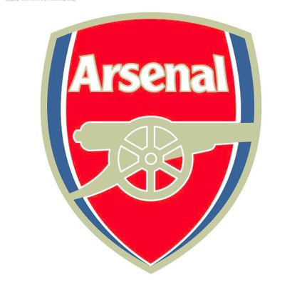 毫无竞争力，阿贾克斯本赛季欧冠5战全败仅进1球净负15球垫底（阿贾克斯欧冠五战皆负：仅进1球、净负15球，小组垫底）