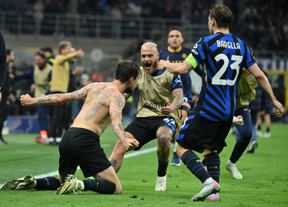 官方：深圳男篮与中锋阿尔法·卡巴签约，将身披27号球衣（深圳男篮官宣引进中锋阿尔法·卡巴，球衣号码为27号）