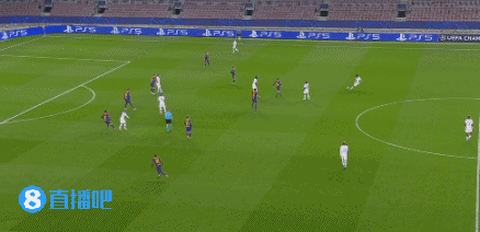 美记：鹈鹕不想直接裁掉锡安，但他最多也就能换个次轮签