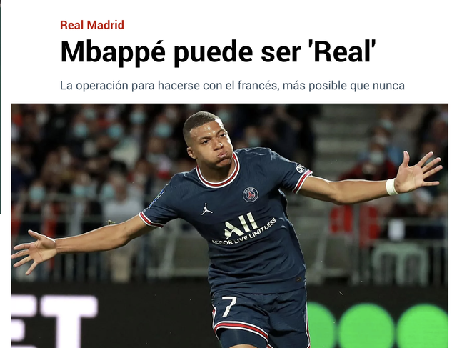 半场战报：莱切2-0都灵，班达建功，拉萨纳-库利巴利破门