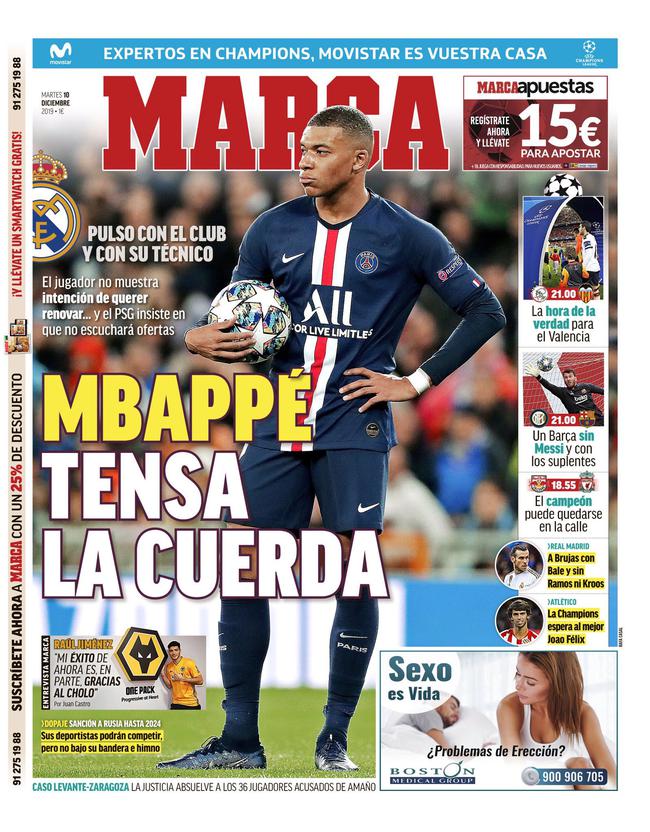 球员赛后采访把粉丝逗笑了（球员赛后采访逗乐粉丝）