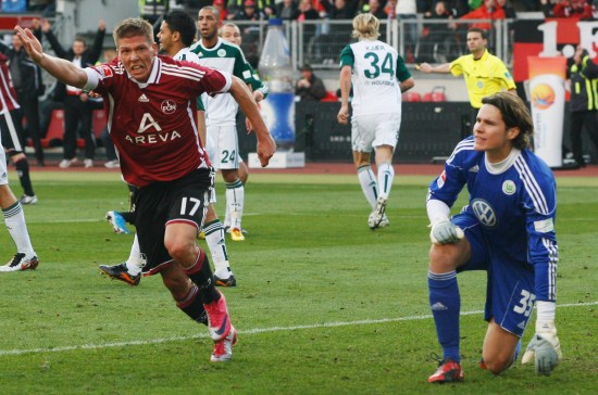 刘建宏：邵佳一已经表现出了一个现代教练的风度和气质（刘建宏：邵佳一已具备现代教练应有的风范与气质）