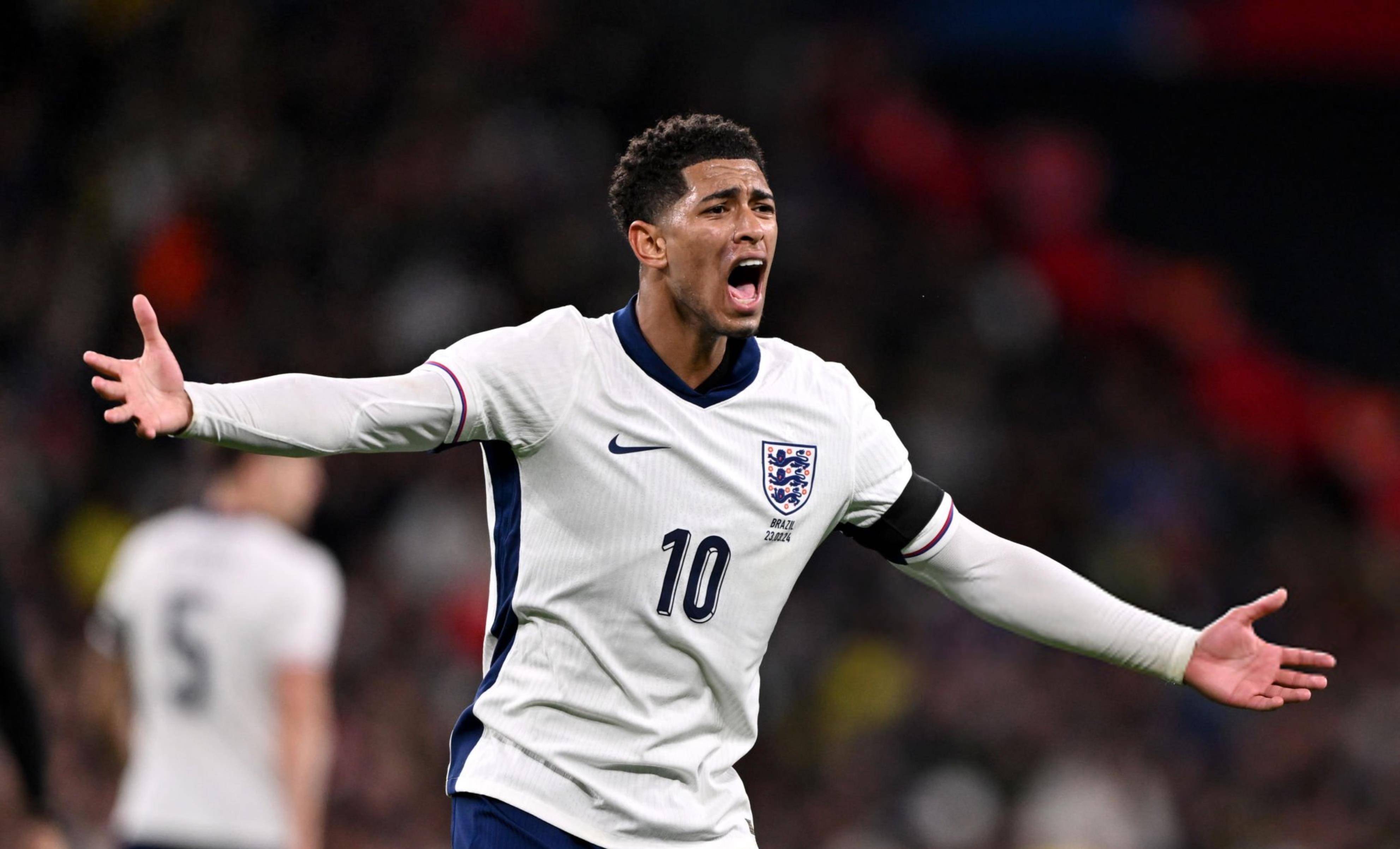 DO：莱比锡认为纽卡对谢什科的8000万欧报价还不够（莱比锡称纽卡8000万欧求购谢什科仍不足）