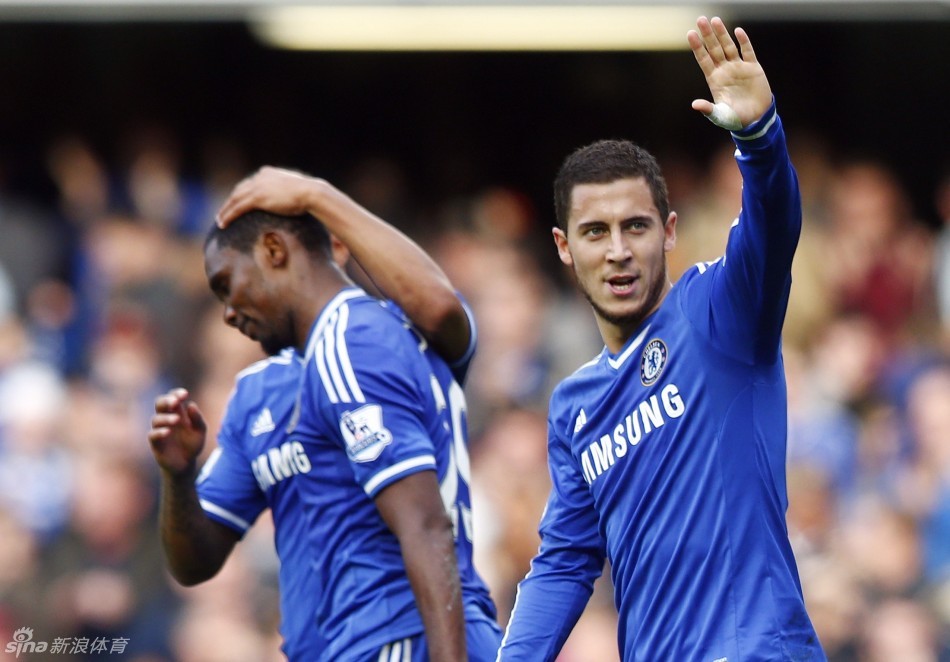 霍芬海姆3-0大胜奥格斯堡，布格尔传射，巴祖马纳-杜尔建功