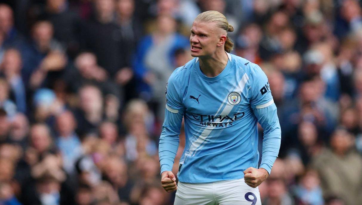 11胜1平！枪手近12个英超主场不败，攻入31球仅丢4球（枪手近12个英超主场保持不败：11胜1平，31球进账仅失4球）