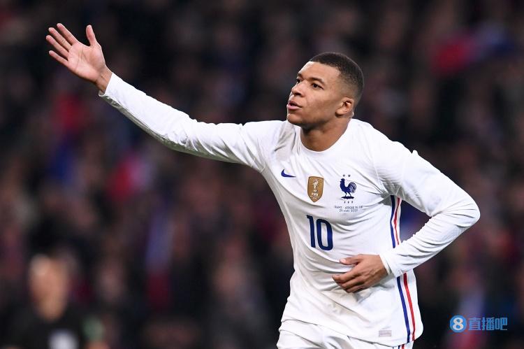 北青：邝兆镭身体无碍，浮嶋敏提醒球员别轻敌，需注意孟加拉（北青：邝兆镭无碍，浮嶋敏提醒球队勿轻敌，警惕孟加拉）