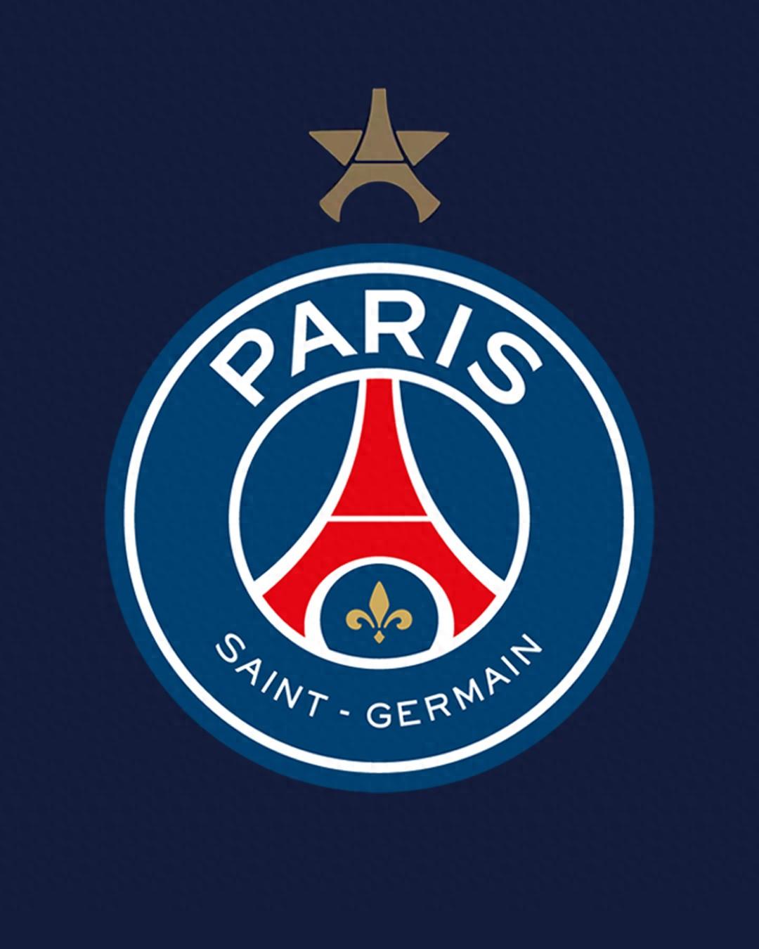 霍伊伦：我想进球，但我是团队型球员，球队获胜最重要（霍伊伦：渴望破门，更重团队，胜利至上）