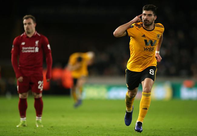 马卡：皇马2025年以零冠黯然收官，是一个充满动荡的体育赛季（马卡：动荡赛季，皇马2025年无冠收场）