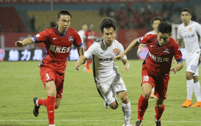 马雷斯卡：利兹联各个方面都强于我们，我很想念停赛的凯塞多