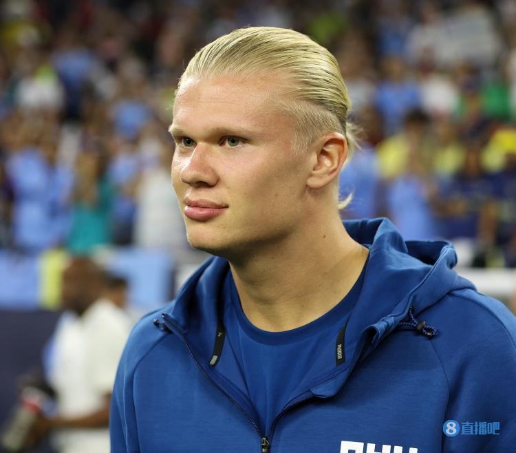 五粮液早报：这次“既分高下，也决生死”！（五粮液早报：此局不止分胜负，更关生死！）