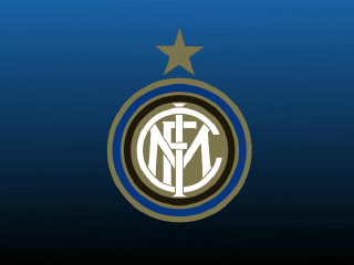 全网专属 0.1玩法，疯狂打金，每天送真充 靠送玩一年（全网独享0.1倍玩法，疯狂打金，天天送真充，福利让你玩一年）