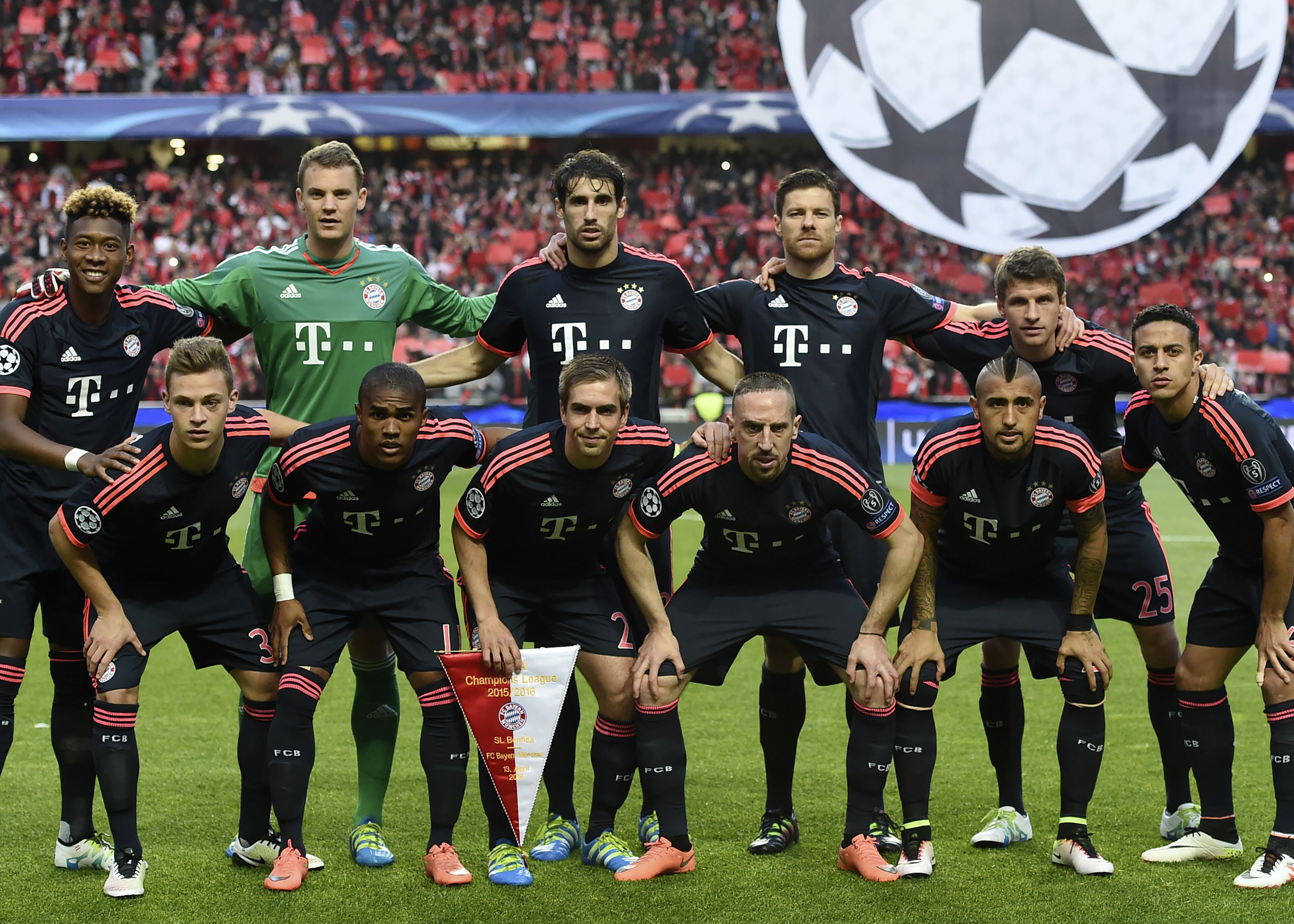 冲突细节曝光！太阳主帅称霍姆格伦先撞阿伦引发报复（冲突内情披露：太阳主帅称霍姆格伦先撞阿伦，引发后续报复）