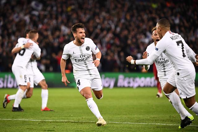 郭艾伦时隔325天重返CBA赛场（郭艾伦阔别325天再度登上CBA赛场）