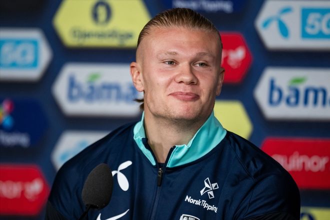 亚冠出线生死局！布里兰主场迎江原FC，泰超霸主能否锁定先机？（亚冠出线关键战：布里兰主场迎战江原FC，泰超霸主能否抢占先机？）