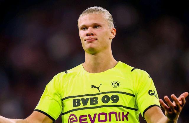 德媒报道阿森纳关注巴奥亚：近期不在最佳状态的德甲最快边锋（德媒：阿森纳有意巴奥亚，这位德甲速度最快的边锋近期状态下滑）