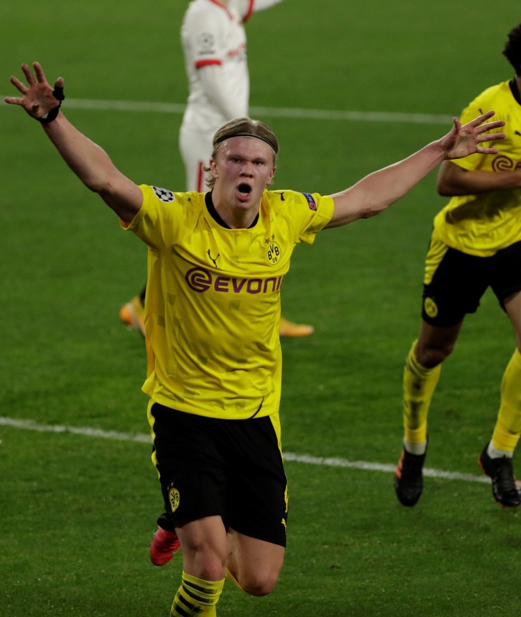 全国游泳锦标赛倒数第二个比赛日：“蛙王”覃海洋延续不败,400米...