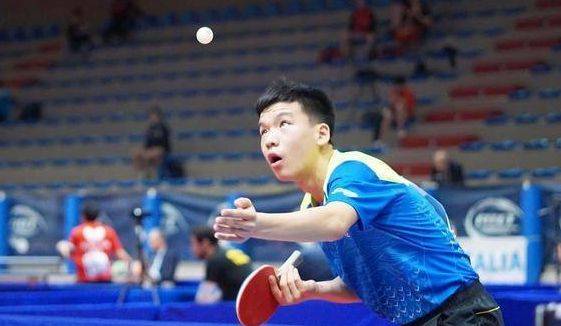 NBA球星谈中美差距 中国已遥遥领先