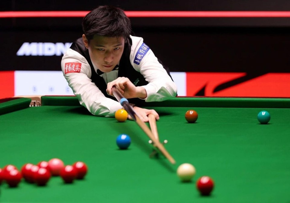 随着浙江大胜北京，深圳大胜山东，CBA积分榜最新排名出炉.