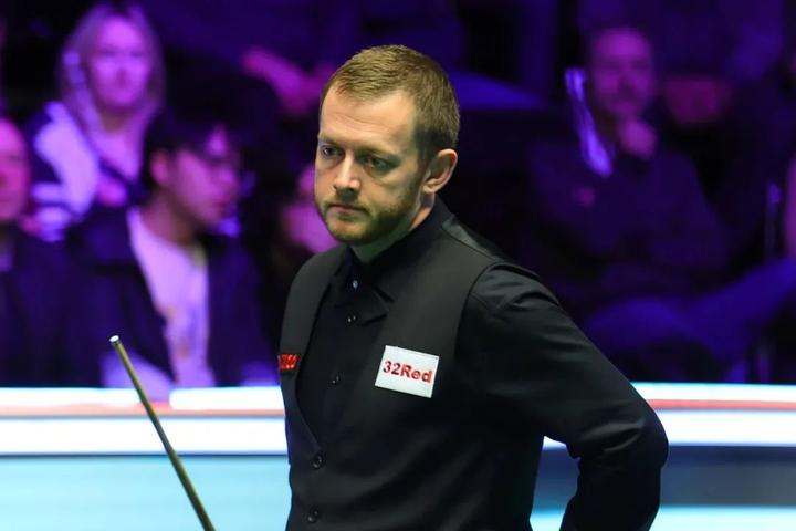 这种变化不 这种变化不