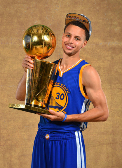 他一直是队 他一直是队