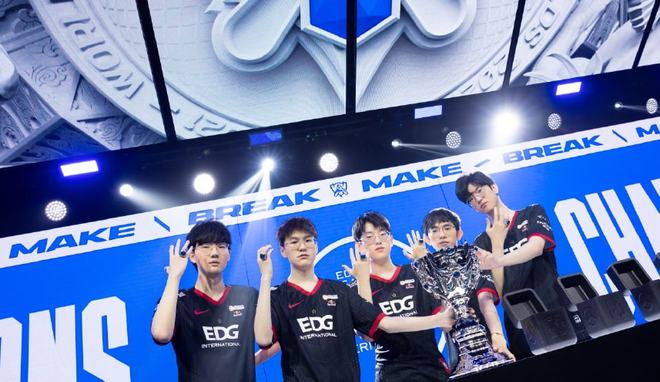 这与本场比 这与本场比