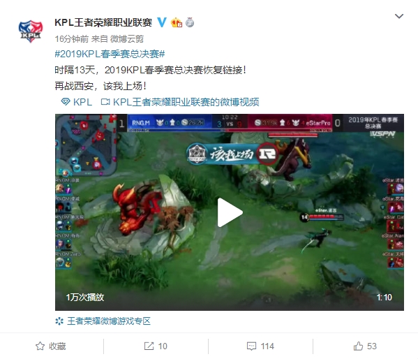 将机会拱手 将机会拱手