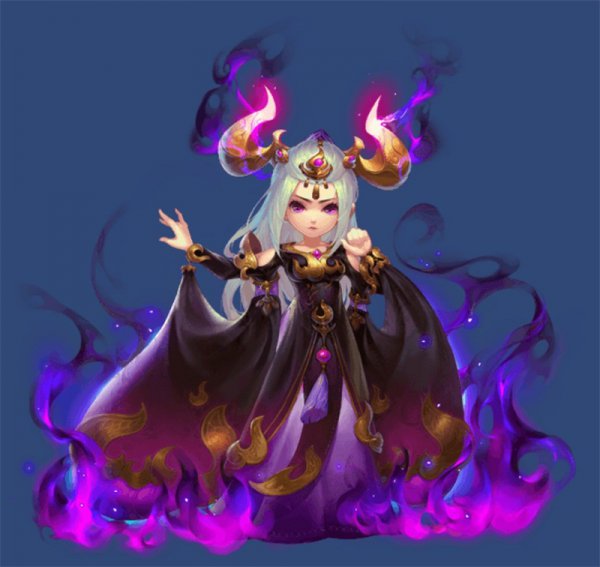 阵容不逊于 阵容不逊于